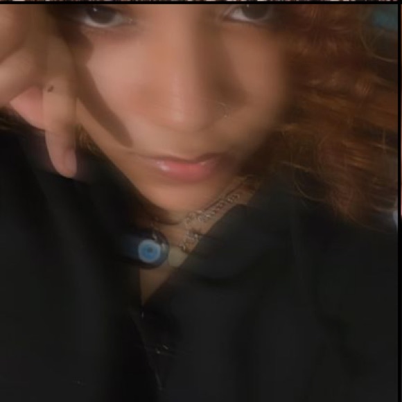 tomboy4ever
